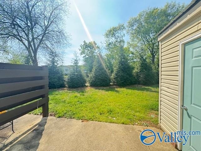 Building Photo - 12340 Chicamauga Trail SE