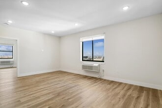 Building Photo - 582-586-586 66th St