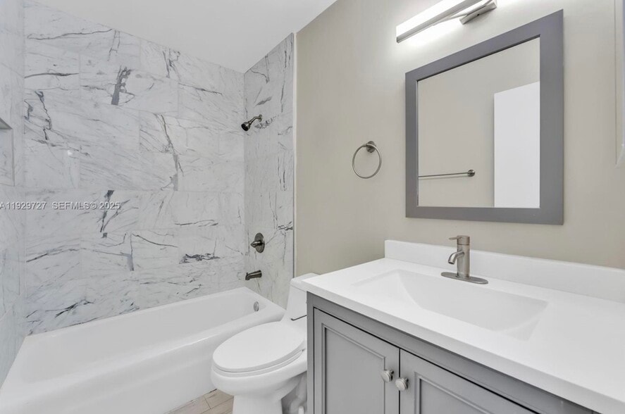 Building Photo - 2945 NW 68th St