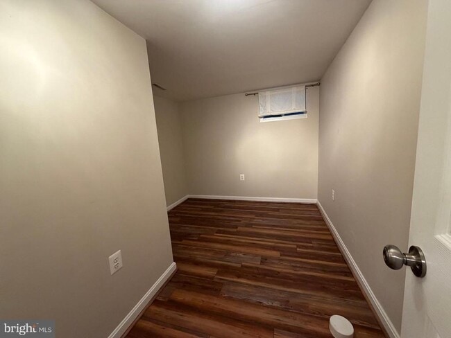 Building Photo - 6501 Brick Hearth Ct