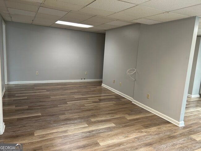 Building Photo - 293 Etheridge Rd