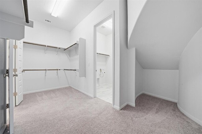 Building Photo - 478 Eclipse Dr