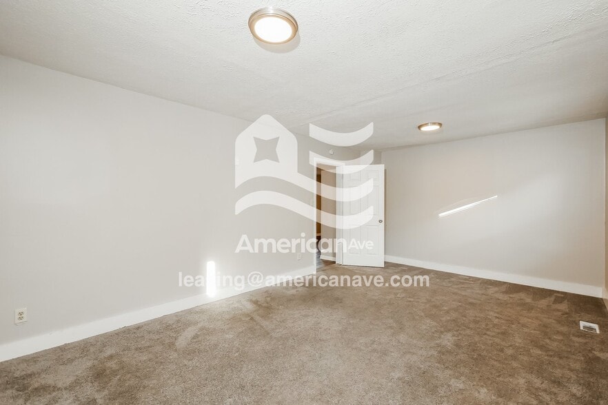 Building Photo - 2322 N Arsenal Ave