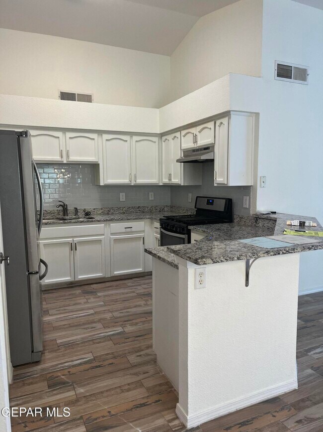 Building Photo - 6512 Dakota Ridge Dr