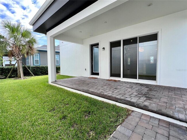 Building Photo - 8255 Nemours Pkwy