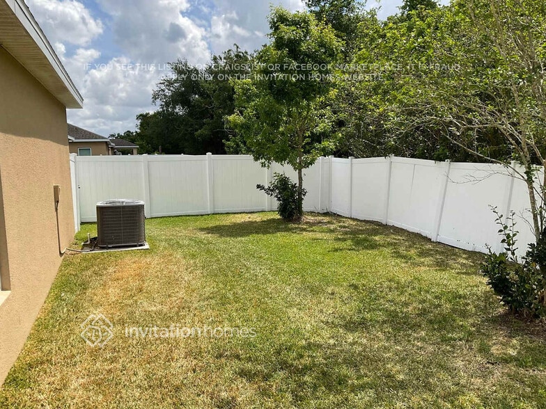 Building Photo - 3736 Briarwood Estates Cir