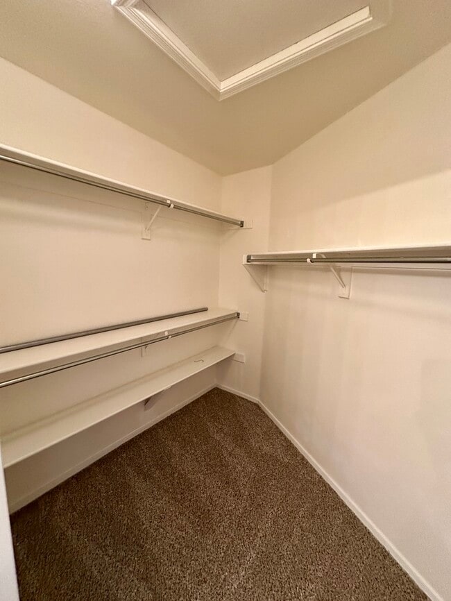 Building Photo - Wonderful Gated SunBird Golf Resort home f...