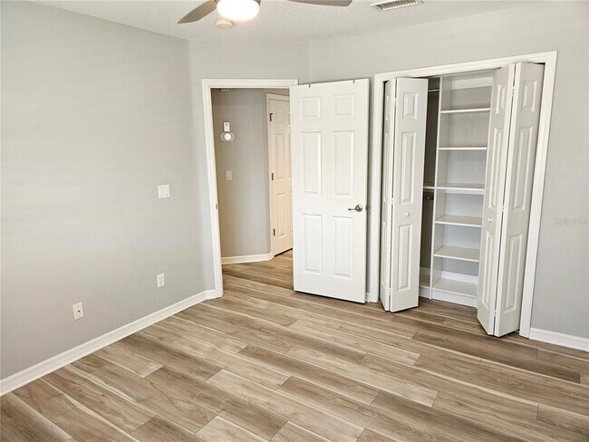 Building Photo - 2319 Caraway Dr