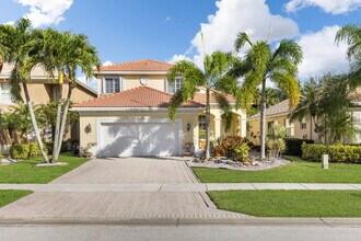 Building Photo - Beautiful 4BR Home in Gated Wellington Shores | Fenced Yard | Resort-Style Amenities