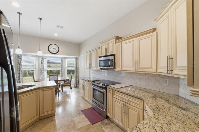 Building Photo - 11417 Palm Pasture Dr