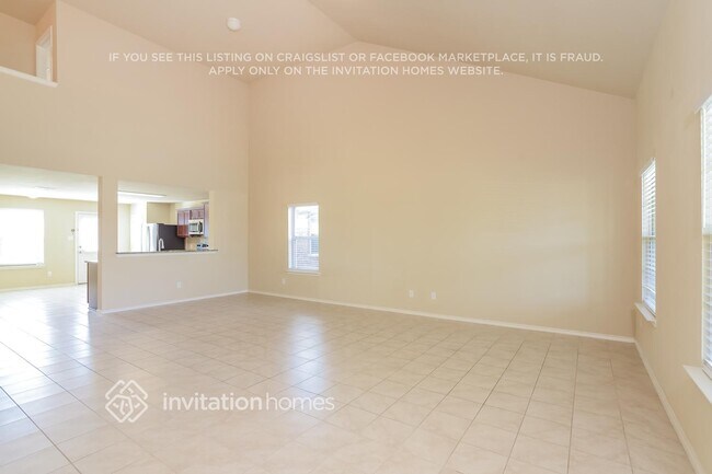 Building Photo - 954 Corbitt Ln