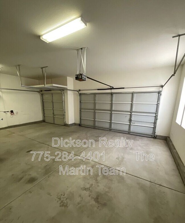 Building Photo - 5633 N White Sands Rd