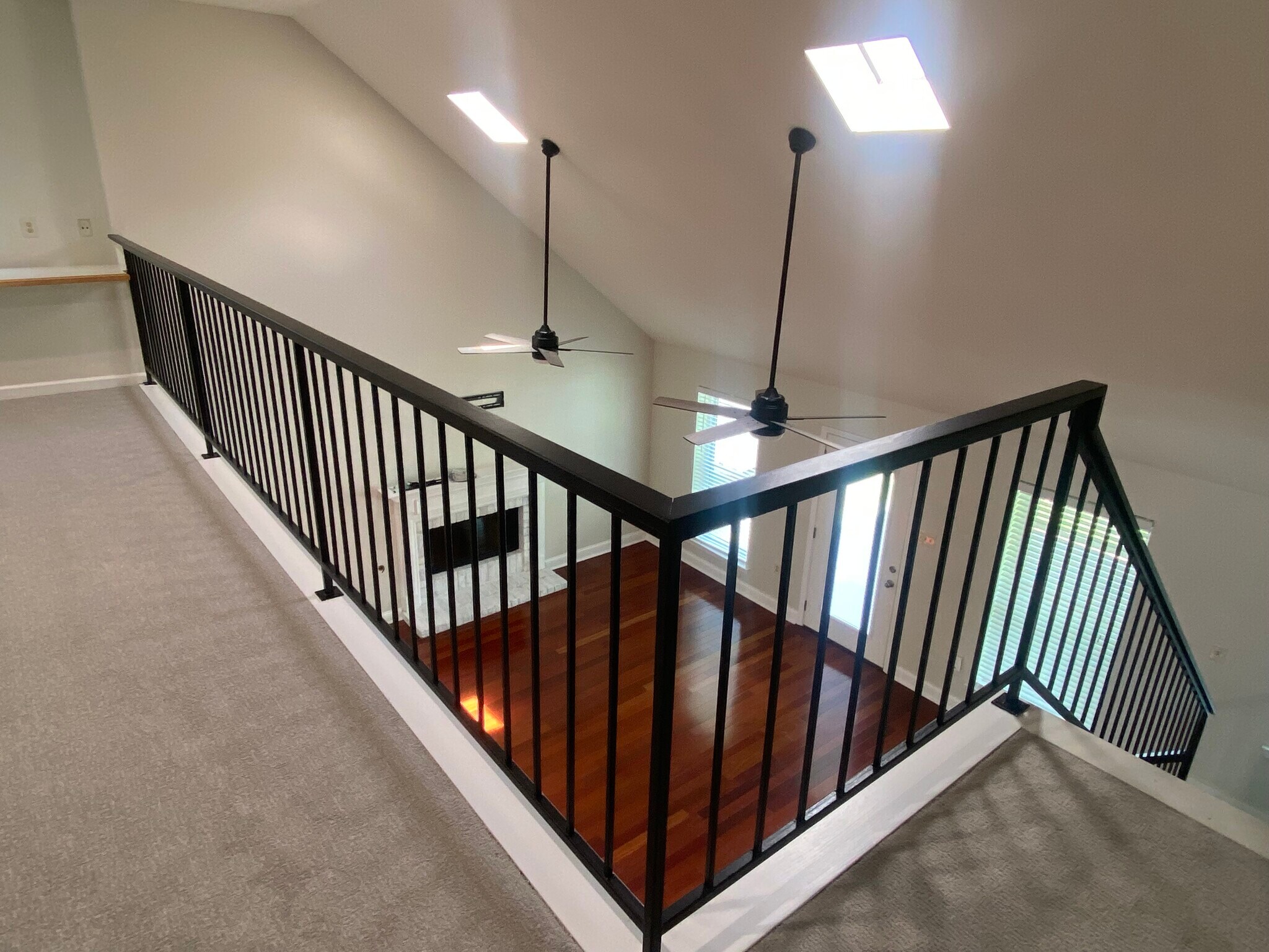 Building Photo - 10140 Gail Ct