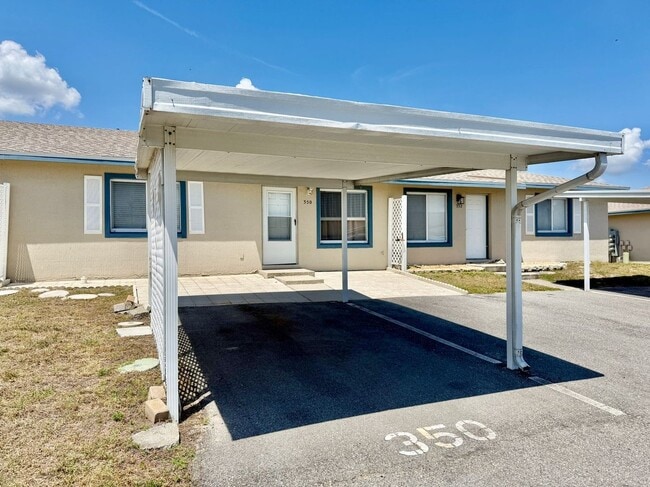 Building Photo - 350 Winter Ridge Blvd