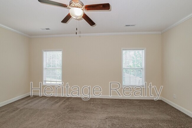 Building Photo - 1430 Remington Grove Ln