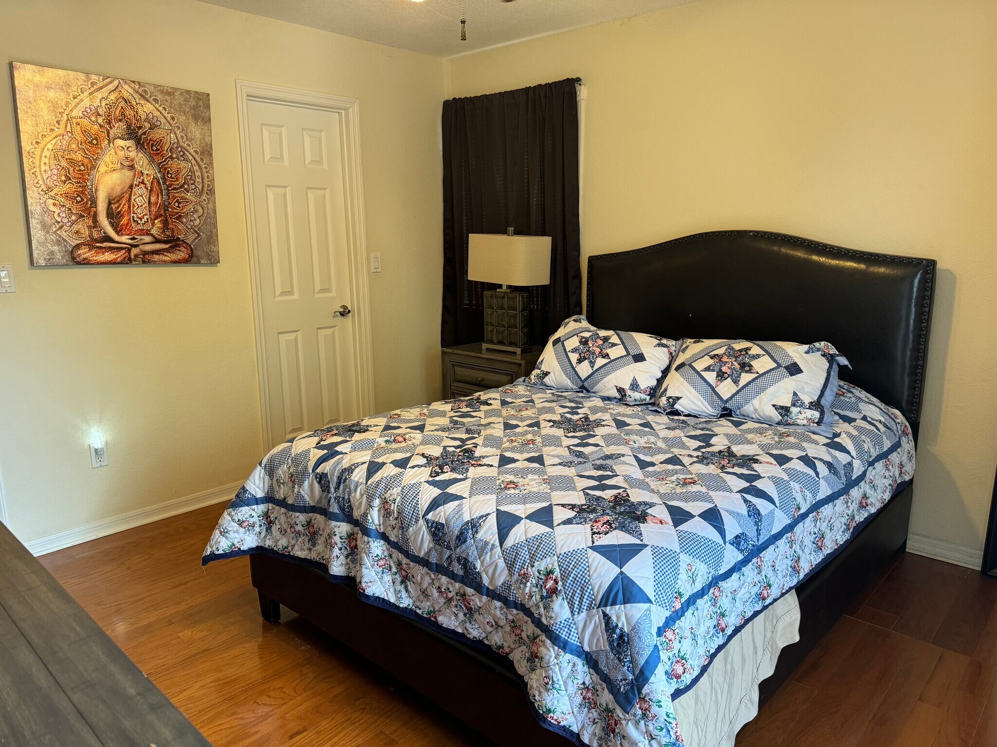 Building Photo - 10263 Gandy Blvd N