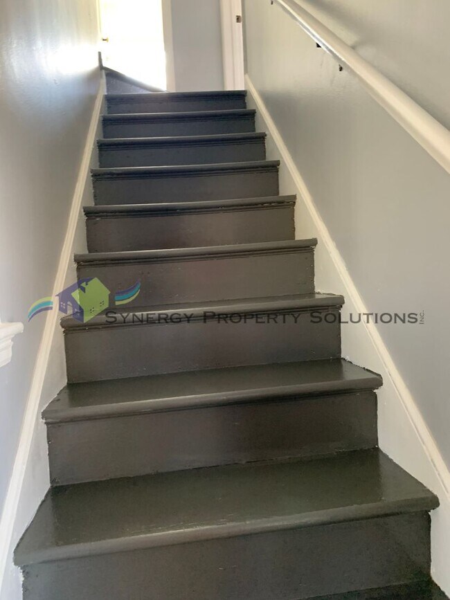 Building Photo - Own your OWN Home for less than rent!