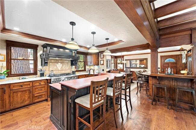 Building Photo - 400 Cottage Grove Rd