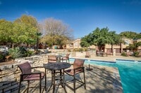 Building Photo - Pointe Condo - 360 / 2222 - Huge 1 Bd - Garage - Patio - Pool - Dog Park - $1095**