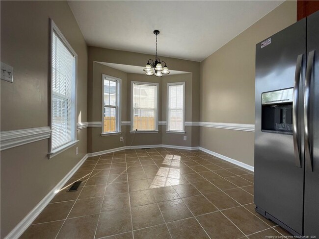 Building Photo - 8346 Judy Dr