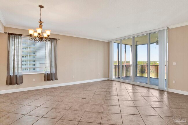 Building Photo - 612 Lost Key Dr