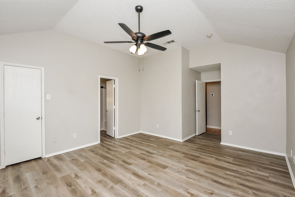 Building Photo - 3612 Diamond Ranch Rd