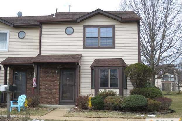 Building Photo - 138 Leah Ct