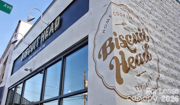 Building Photo - 41 Mildred Ave