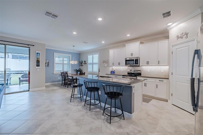 Building Photo - 31565 Cannon Rush Dr