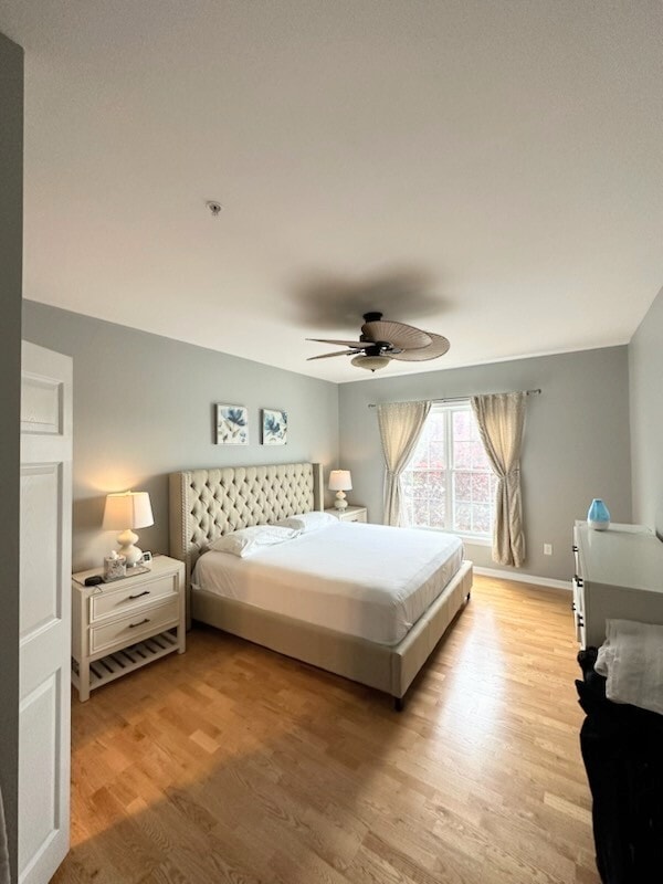 Building Photo - 414 John Mahar Hwy