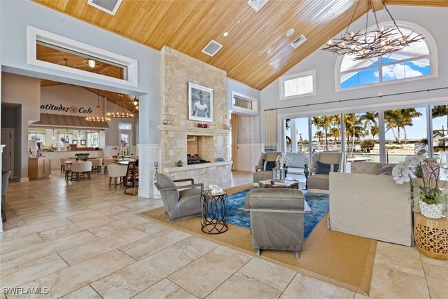 Building Photo - 14526 Stillwater Way