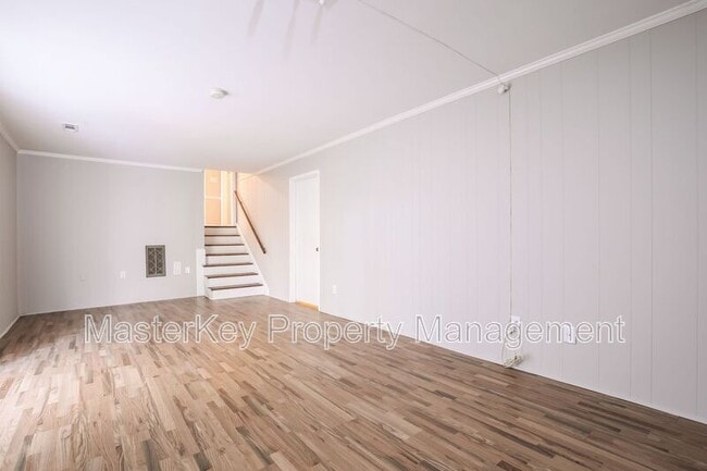 Building Photo - 4017 Grimstead Ln