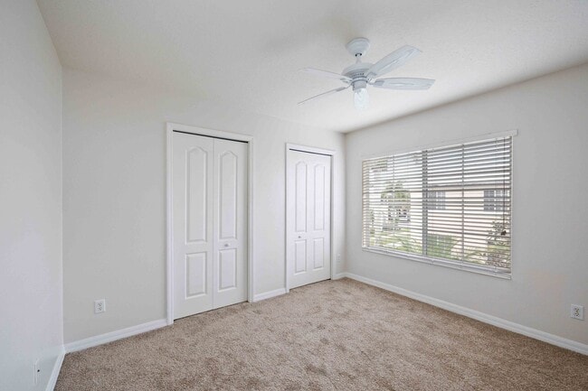 Building Photo - Delightful 2BR, Den /2.5BA Townhouse (Townhomes at Lighthouse Cove)