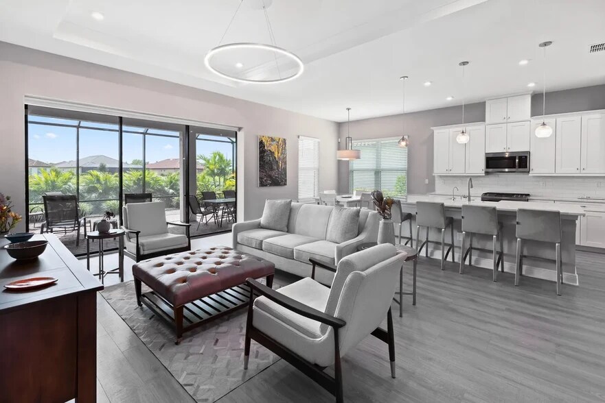 Building Photo - 13004 SW Ambra St