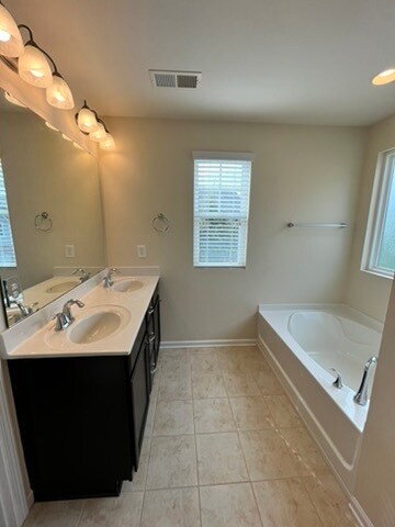 Building Photo - 7043 Woodsbay Lane