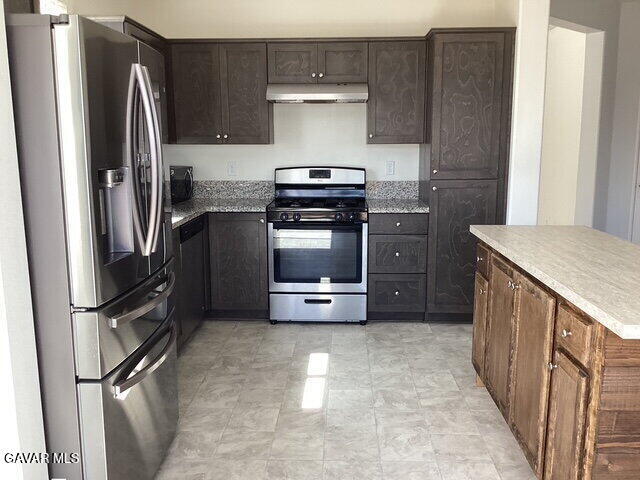 Building Photo - 2446 Lugar Hermoso Ct