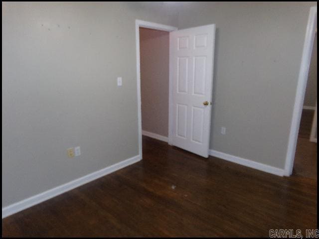 Building Photo - 1720 W 19th St