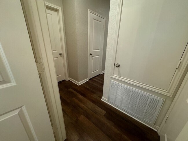 Building Photo - Super Nice! Timeless Design, featuring 3 B...