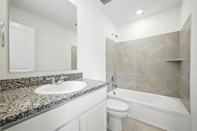 Building Photo - 922 Grebe Dr