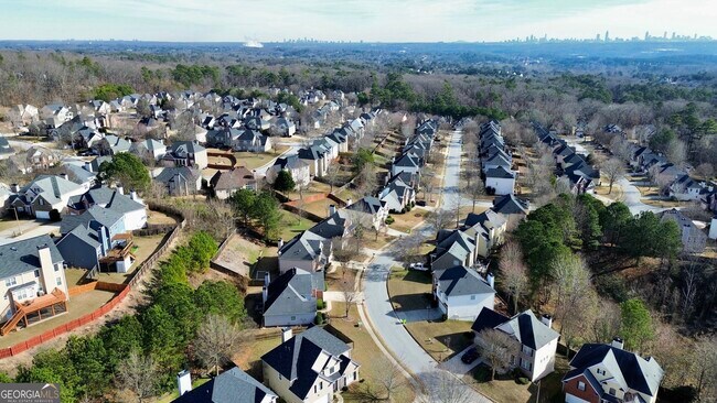 Building Photo - 380 Vine Mountain Way