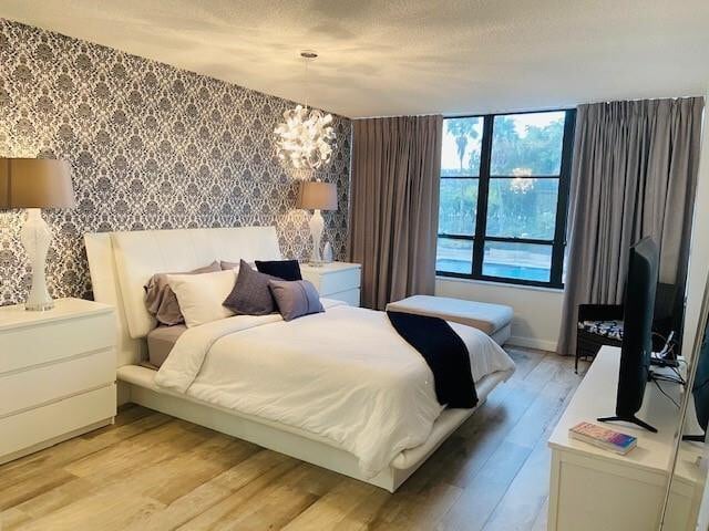 Building Photo - 500 Three Islands Boulevard