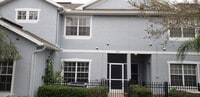 Building Photo - 10969 Winter Crest Dr