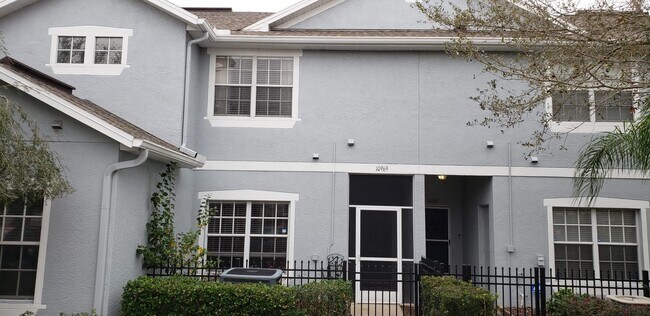 Primary Photo - 10969 Winter Crest Dr