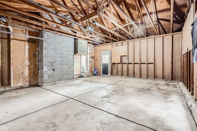 Building Photo - Spacious 5-Bedroom Retreat in Arvada, CO!