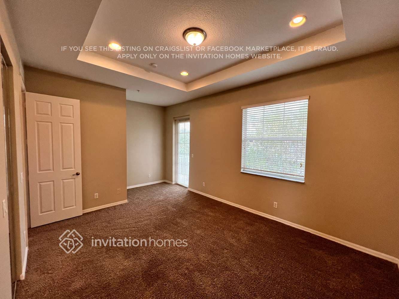 Building Photo - 4309 Savannah Bay Pl