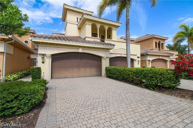 Building Photo - 2713 Callista Ct