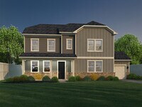 Building Photo - 200 Latitia Lane