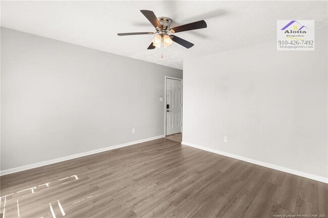 Building Photo - 818 Grambling Ct