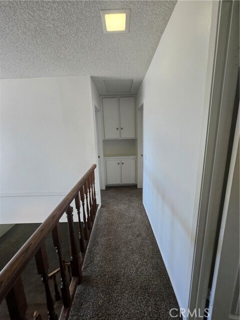 Building Photo - 1845 Mulberry Way