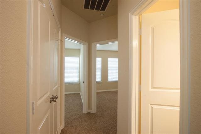 Building Photo - 7825 Fox Horn Dr